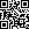 https://agaah.ir/x39fqH