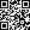 https://agaah.ir/x36T4B