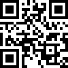 https://agaah.ir/x34bQW