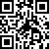 https://agaah.ir/x35dZg