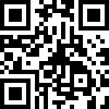 https://agaah.ir/x39wWr