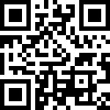 https://agaah.ir/x3dgxB