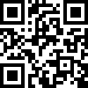 https://agaah.ir/x35Pfq