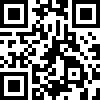 https://agaah.ir/x3dk7h
