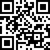 https://agaah.ir/x36mcS