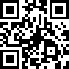 https://agaah.ir/x36DWM
