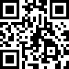 https://agaah.ir/x3bhFV
