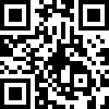 https://agaah.ir/x36qJR