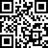 https://agaah.ir/x38cjG