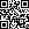 https://agaah.ir/x37qXY