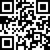 https://agaah.ir/x39bDS