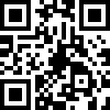 https://agaah.ir/x37YRY