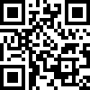 https://agaah.ir/x38XYS