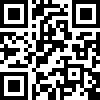 https://agaah.ir/x357bB