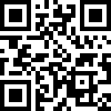 https://agaah.ir/x39hZX