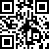 https://agaah.ir/x36g89