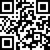 https://agaah.ir/x39z9z