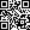 https://agaah.ir/x39gQG