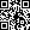 https://agaah.ir/x37rcg