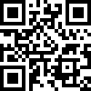 https://agaah.ir/x3bLqt
