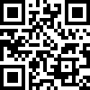 https://agaah.ir/x38Fsm