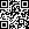 https://agaah.ir/x34TKv