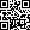 https://agaah.ir/x36S2J