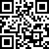https://agaah.ir/x38y7f