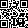 https://agaah.ir/x3cQbB