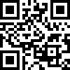 https://agaah.ir/x3cg5d