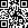 https://agaah.ir/x39BG8