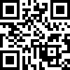 https://agaah.ir/x37TT4