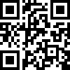 https://agaah.ir/x396gC