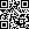 https://agaah.ir/x38vL7
