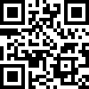 https://agaah.ir/x38Bc3