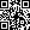 https://agaah.ir/x37bpP