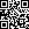 https://agaah.ir/x39HnJ