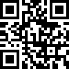 https://agaah.ir/x3889C
