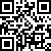 https://agaah.ir/x3cgQh