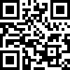 https://agaah.ir/x38qfS