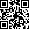 https://agaah.ir/x35cxN