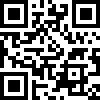 https://agaah.ir/x3bMbw