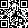https://agaah.ir/x38VRJ