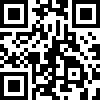 https://agaah.ir/x3bvCL