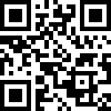 https://agaah.ir/x38X3Y