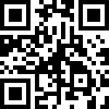 https://agaah.ir/x3b6d5