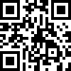 https://agaah.ir/x38zft