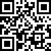 https://agaah.ir/x3bXRF