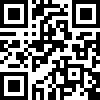 https://agaah.ir/x399bH