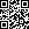 https://agaah.ir/x34QYk